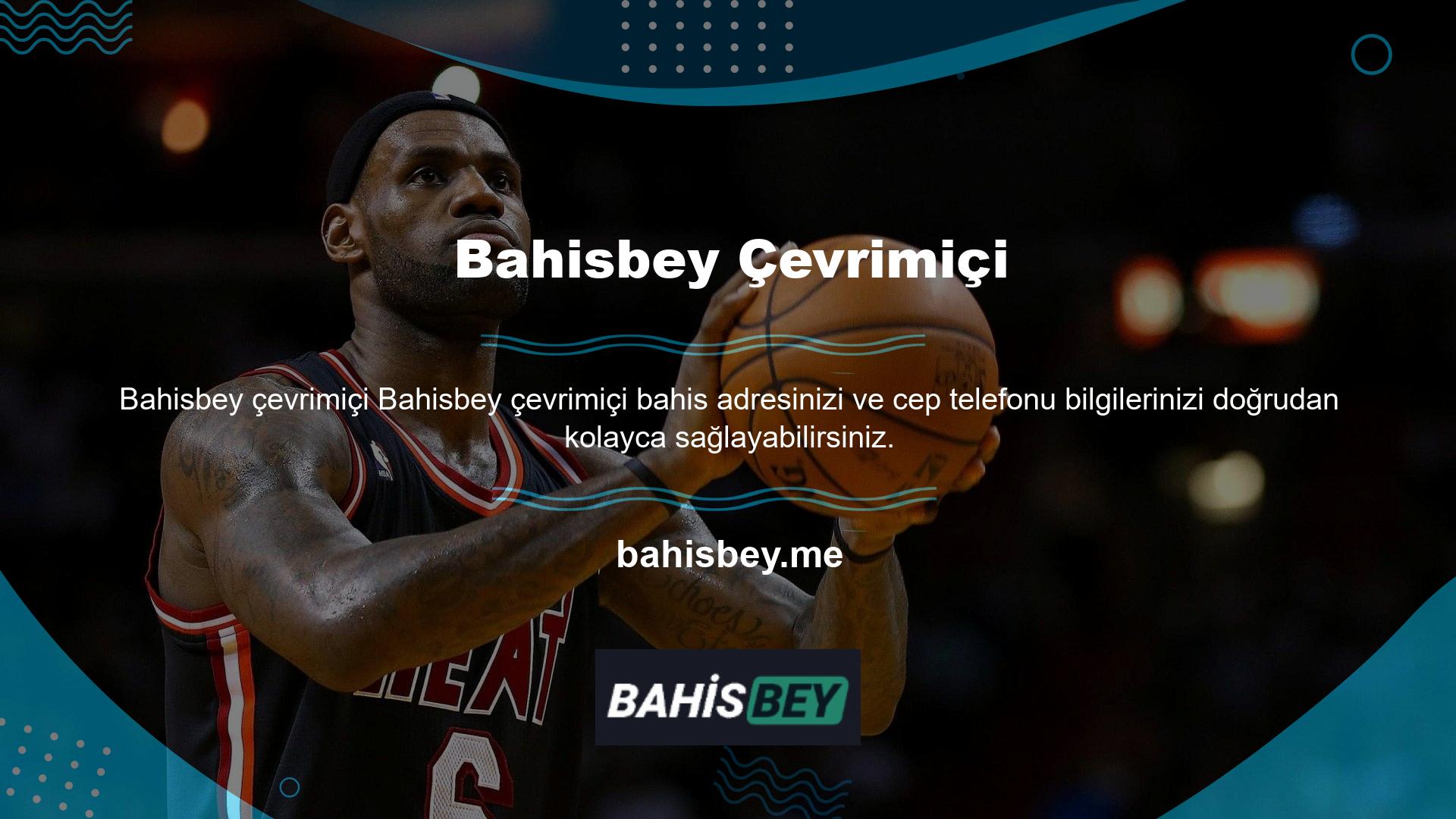 Finansal bilgiler bölümünde para biriminizi ve banka bilgilerinizi girerek Bahisbey kayıt işlemi tamamlanır